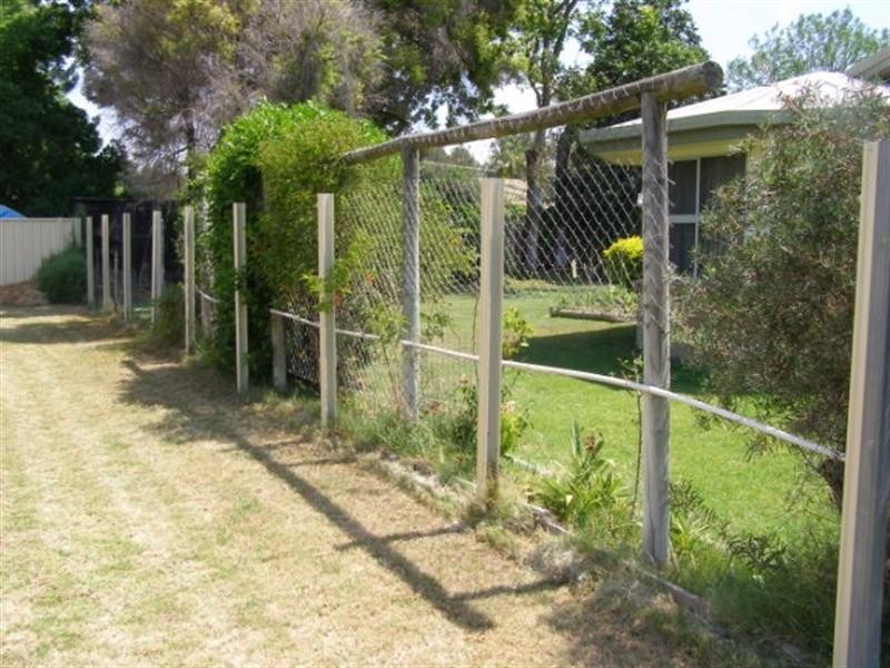 8 McNulty Street, Goondiwindi QLD 4390