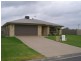 21 James Ryan Avenue, Goondiwindi QLD 4390