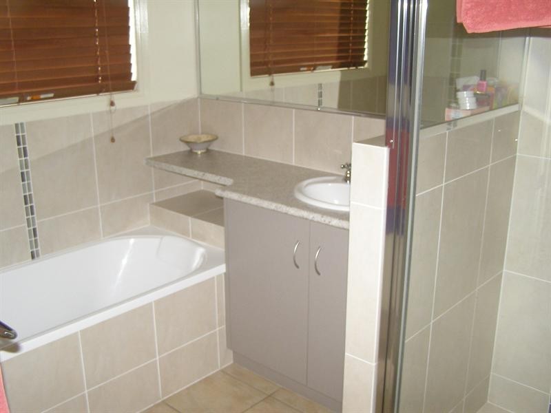 21 James Ryan Avenue, Goondiwindi QLD 4390