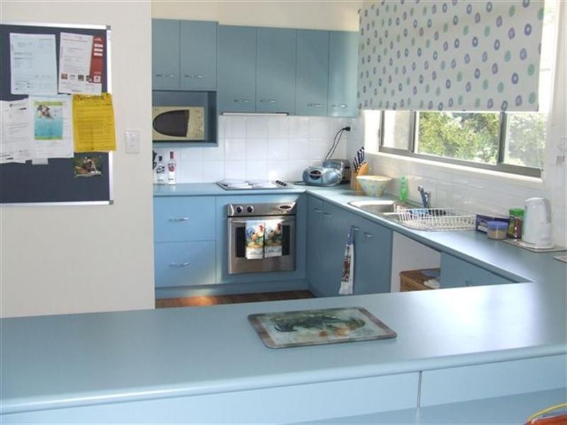 19 James Norman, Goondiwindi QLD 4390