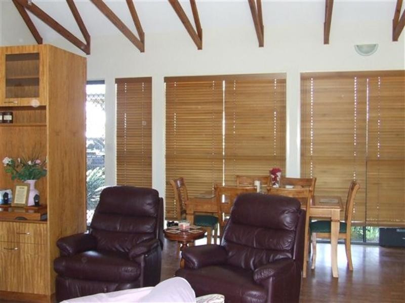 19 James Norman, Goondiwindi QLD 4390