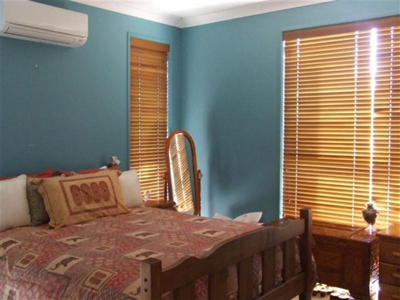 19 James Norman, Goondiwindi QLD 4390