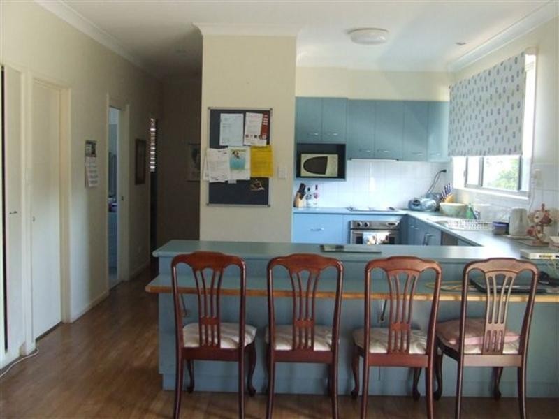 19 James Norman, Goondiwindi QLD 4390