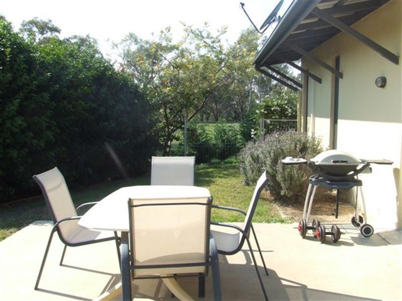 19 James Norman, Goondiwindi QLD 4390