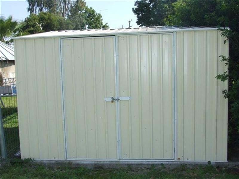 19 James Norman, Goondiwindi QLD 4390