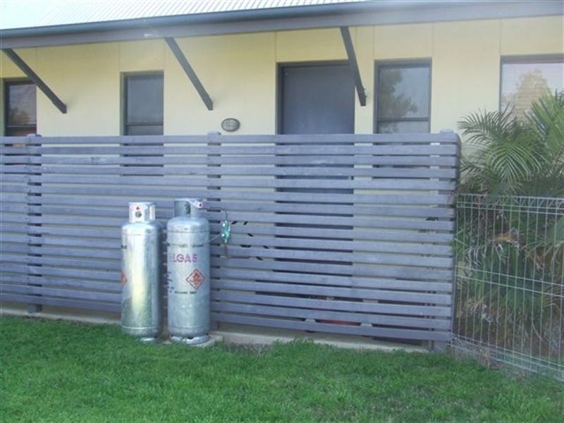 19 James Norman, Goondiwindi QLD 4390