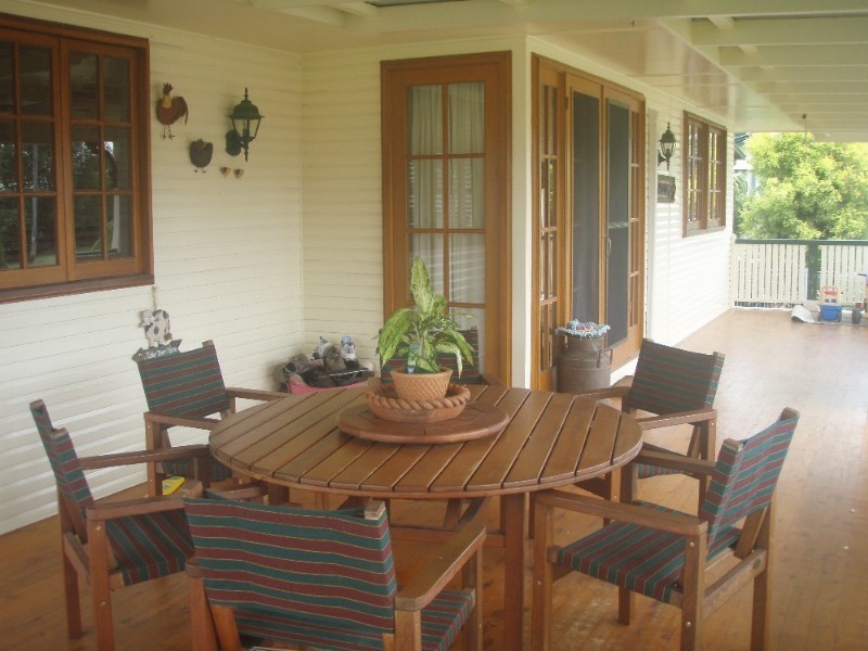 Goondiwindi QLD 4390