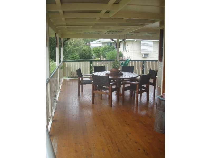 Goondiwindi QLD 4390