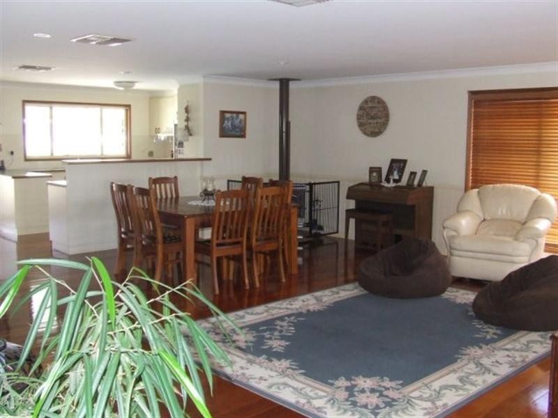 29 Michaels Drive, Goondiwindi QLD 4390