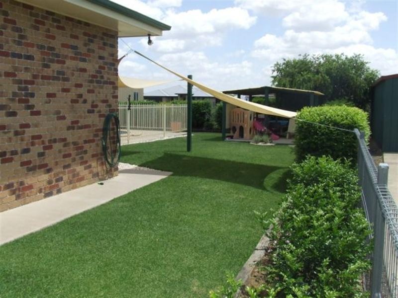 29 Michaels Drive, Goondiwindi QLD 4390
