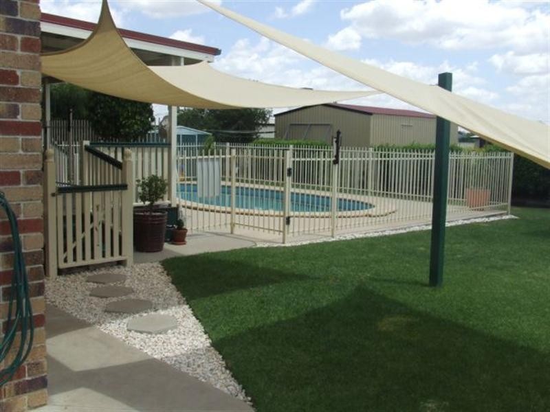 29 Michaels Drive, Goondiwindi QLD 4390