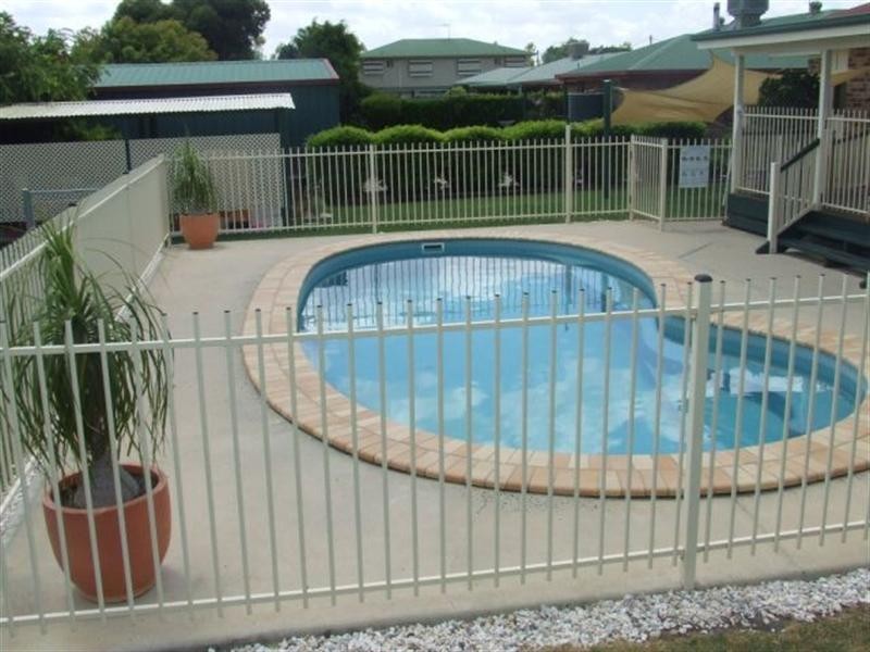 29 Michaels Drive, Goondiwindi QLD 4390