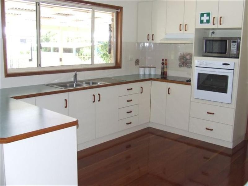 29 Michaels Drive, Goondiwindi QLD 4390