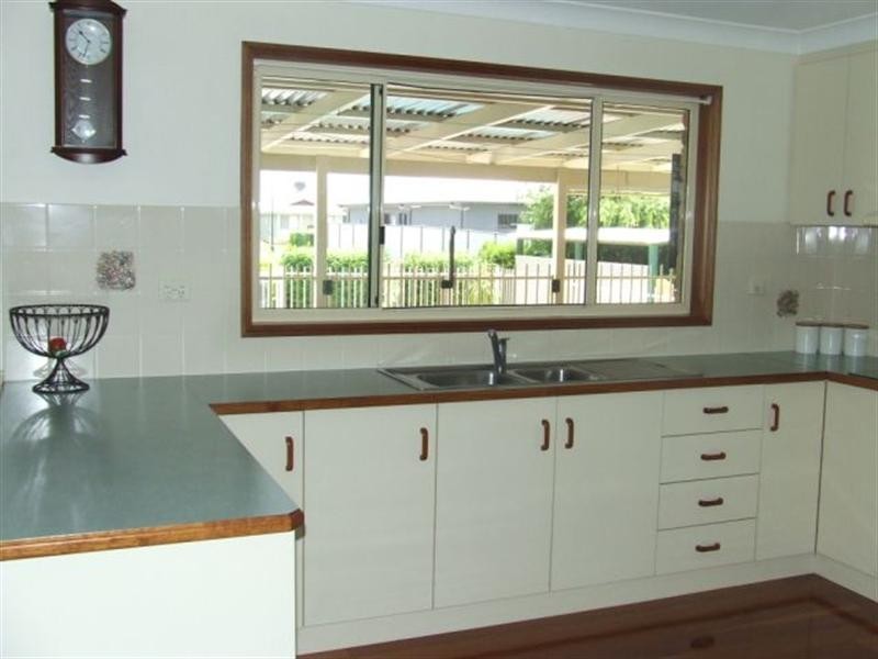 29 Michaels Drive, Goondiwindi QLD 4390