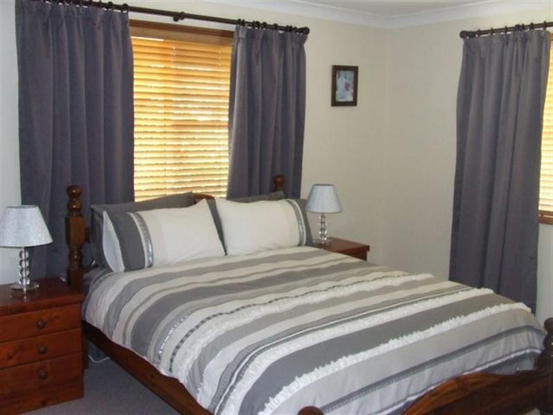 29 Michaels Drive, Goondiwindi QLD 4390