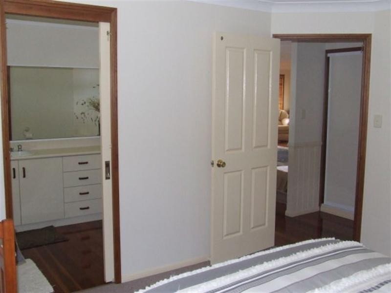 29 Michaels Drive, Goondiwindi QLD 4390