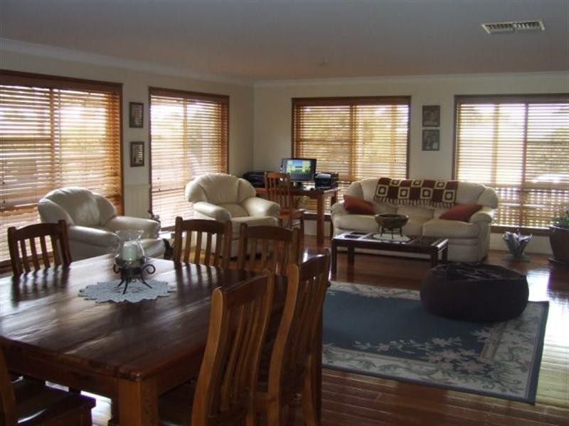 29 Michaels Drive, Goondiwindi QLD 4390