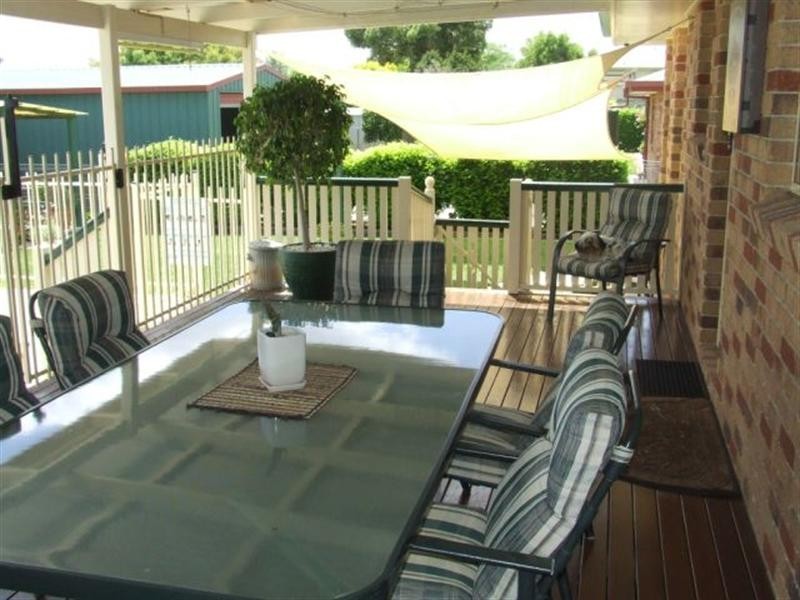 29 Michaels Drive, Goondiwindi QLD 4390