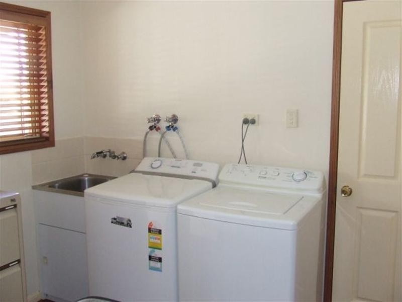 29 Michaels Drive, Goondiwindi QLD 4390