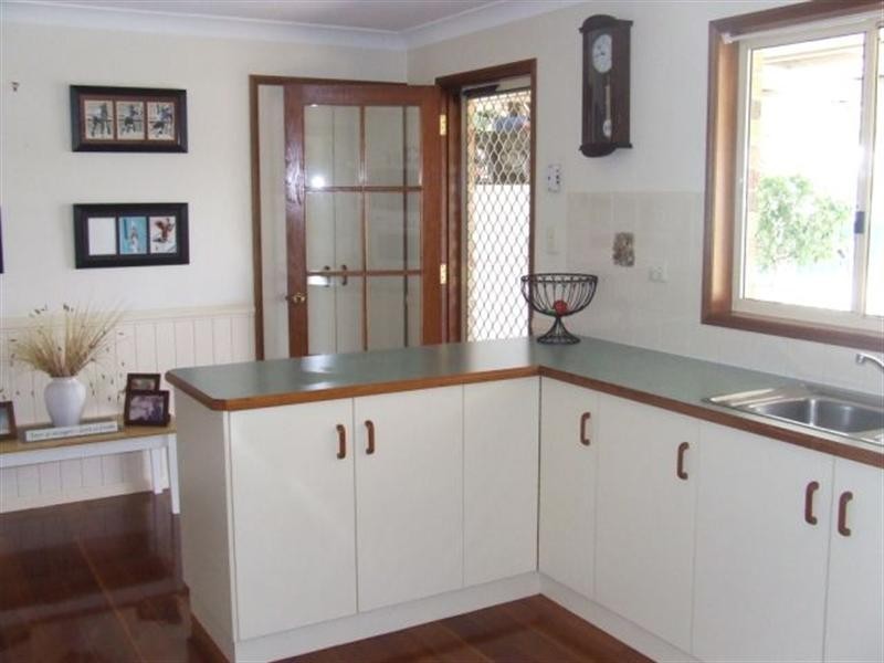 29 Michaels Drive, Goondiwindi QLD 4390