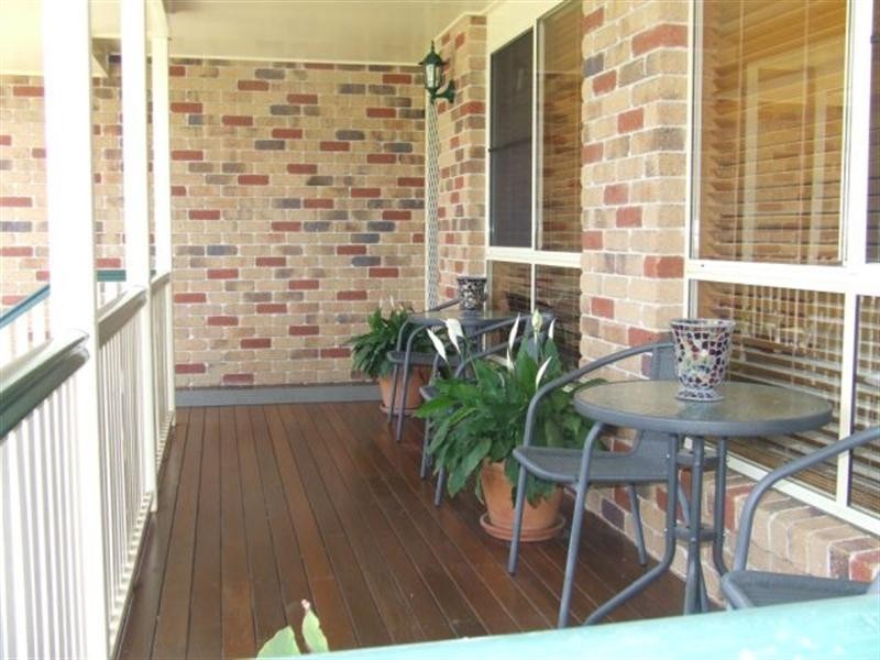 29 Michaels Drive, Goondiwindi QLD 4390