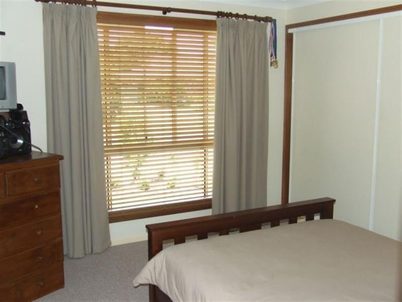 29 Michaels Drive, Goondiwindi QLD 4390