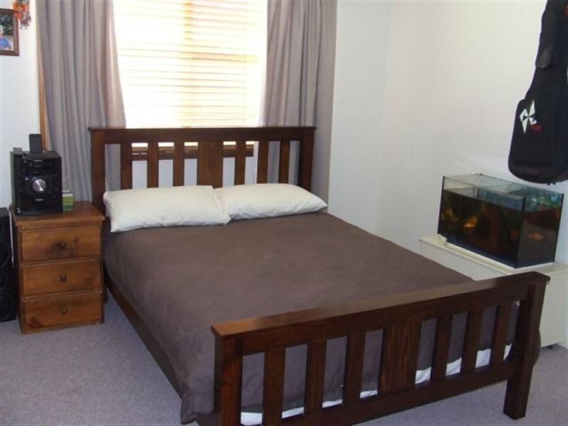 29 Michaels Drive, Goondiwindi QLD 4390