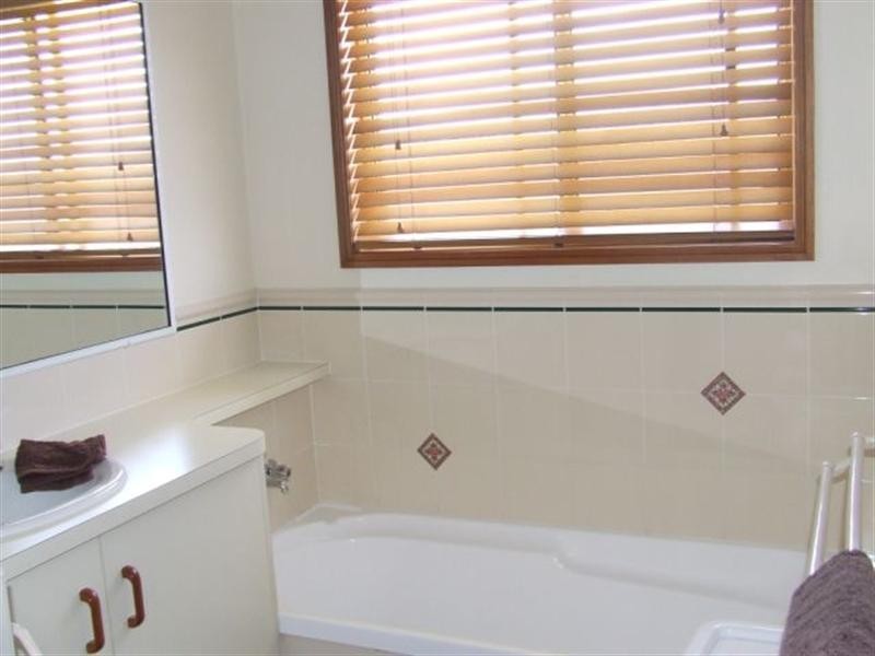 29 Michaels Drive, Goondiwindi QLD 4390