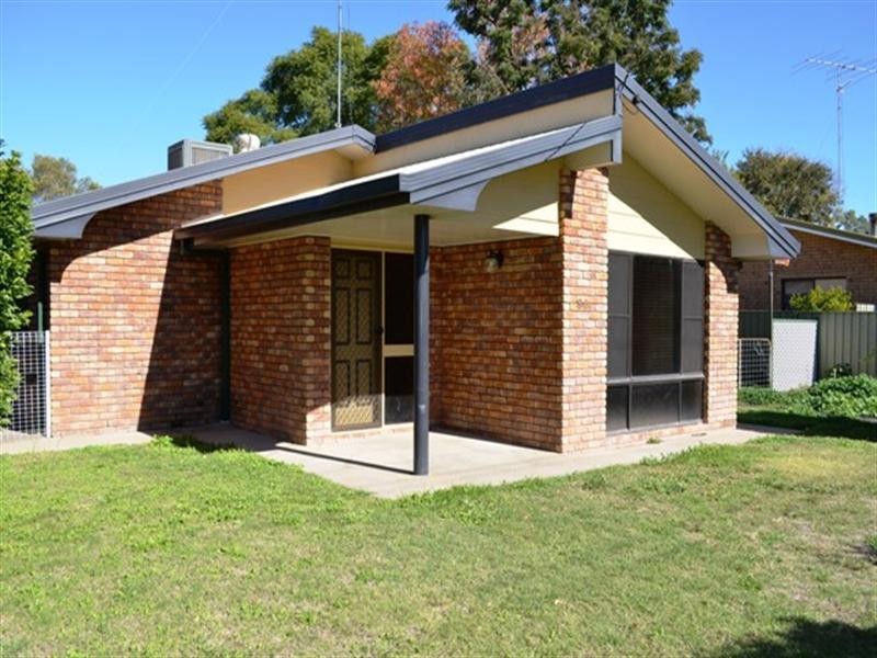 80 Winton, Goondiwindi QLD 4390