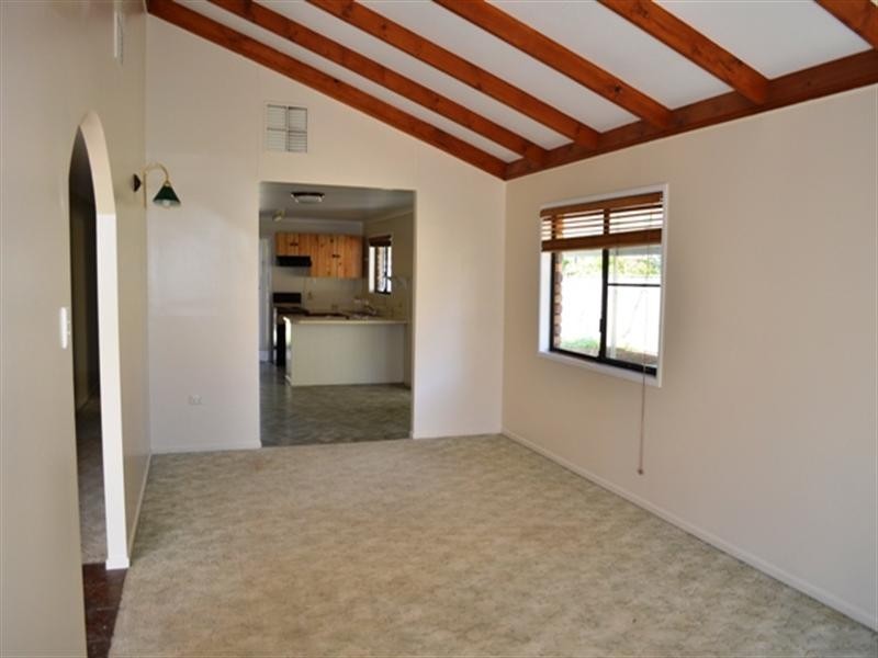 80 Winton, Goondiwindi QLD 4390