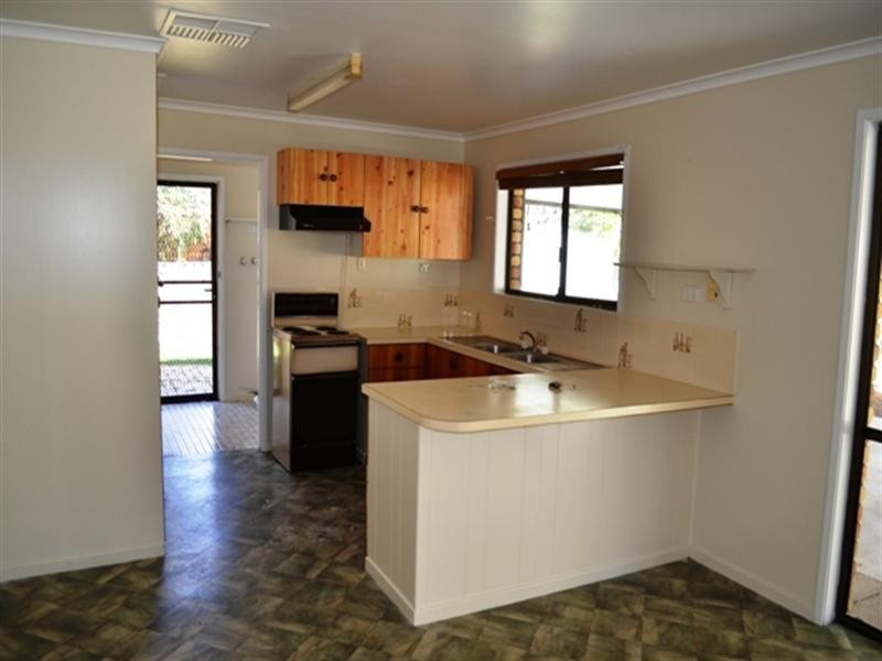 80 Winton, Goondiwindi QLD 4390
