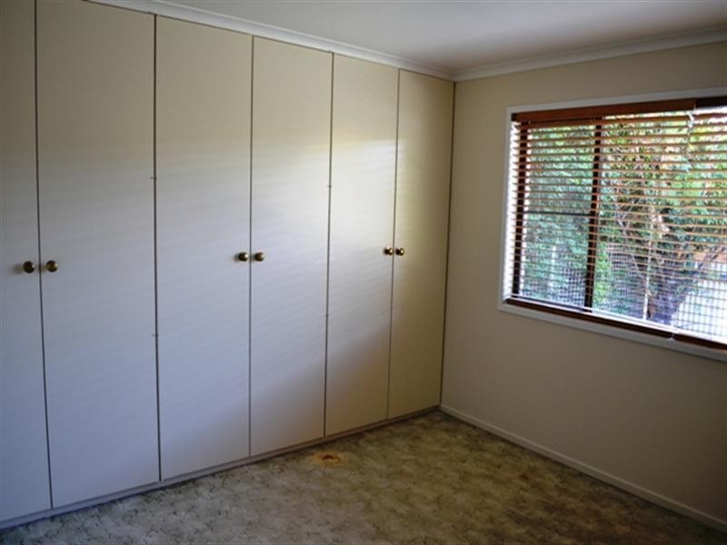 80 Winton, Goondiwindi QLD 4390