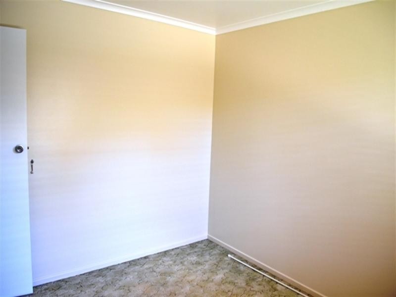 80 Winton, Goondiwindi QLD 4390