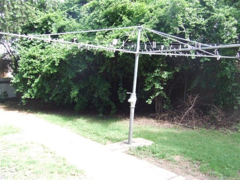 80 Winton, Goondiwindi QLD 4390