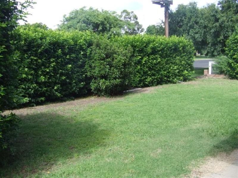 80 Winton, Goondiwindi QLD 4390