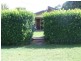 80 Winton, Goondiwindi QLD 4390