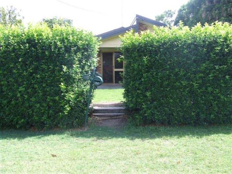 80 Winton, Goondiwindi QLD 4390