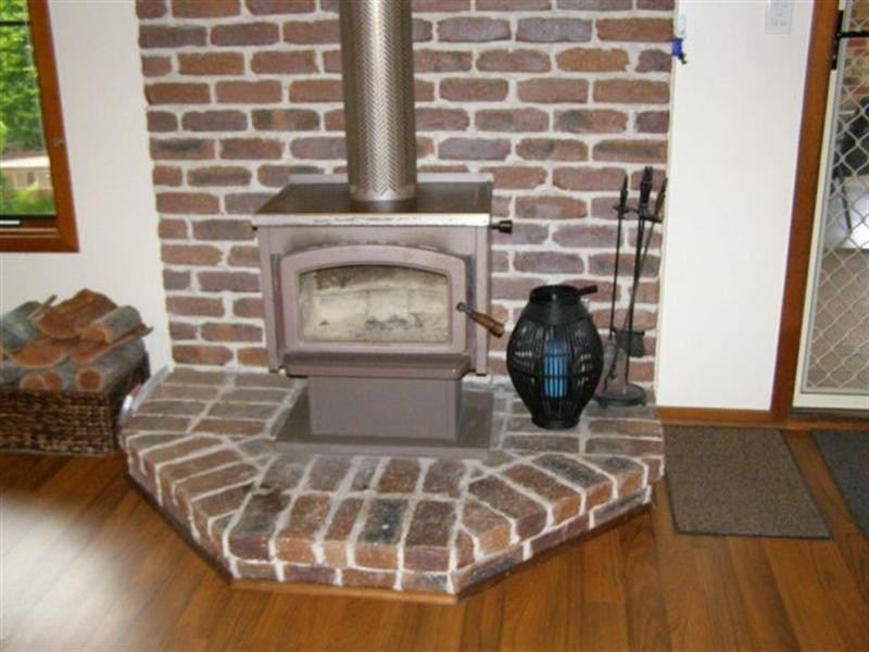 5/38 Frideswide Street, Goondiwindi QLD 4390