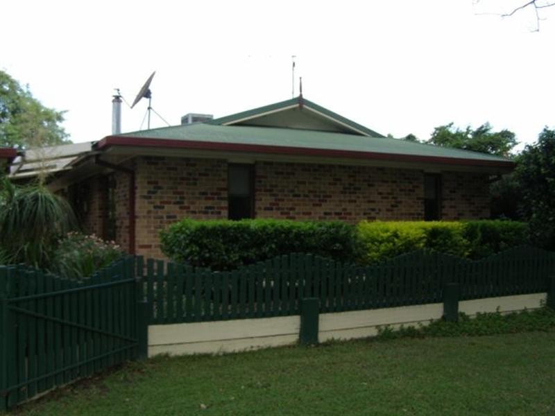 5/38 Frideswide Street, Goondiwindi QLD 4390