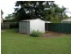 5/38 Frideswide Street, Goondiwindi QLD 4390