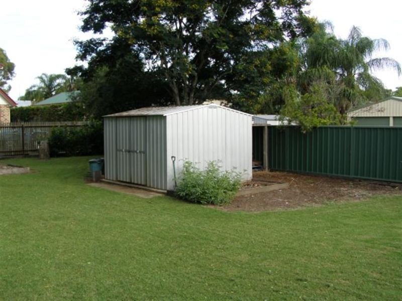 5/38 Frideswide Street, Goondiwindi QLD 4390