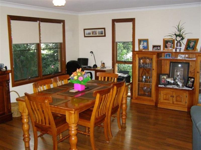 5/38 Frideswide Street, Goondiwindi QLD 4390