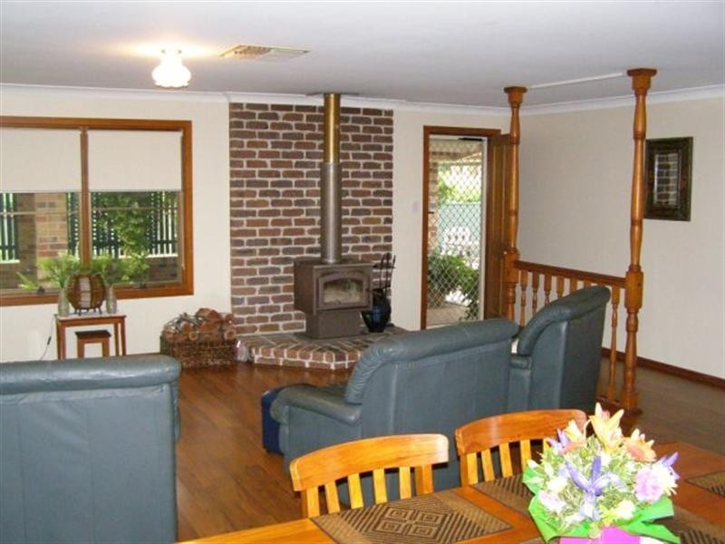 5/38 Frideswide Street, Goondiwindi QLD 4390