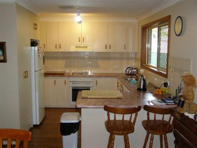 5/38 Frideswide Street, Goondiwindi QLD 4390