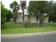 3 Campbell, Goondiwindi QLD 4390