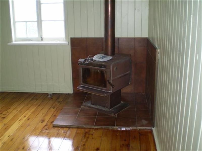 3 Campbell, Goondiwindi QLD 4390