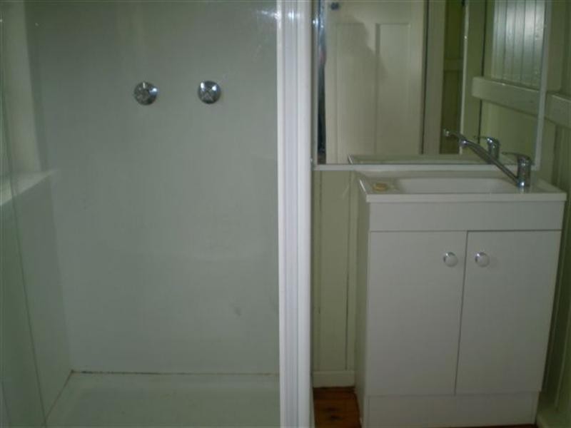 3 Campbell, Goondiwindi QLD 4390