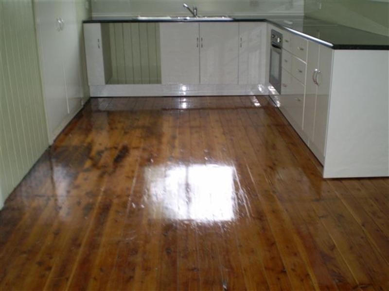 3 Campbell, Goondiwindi QLD 4390