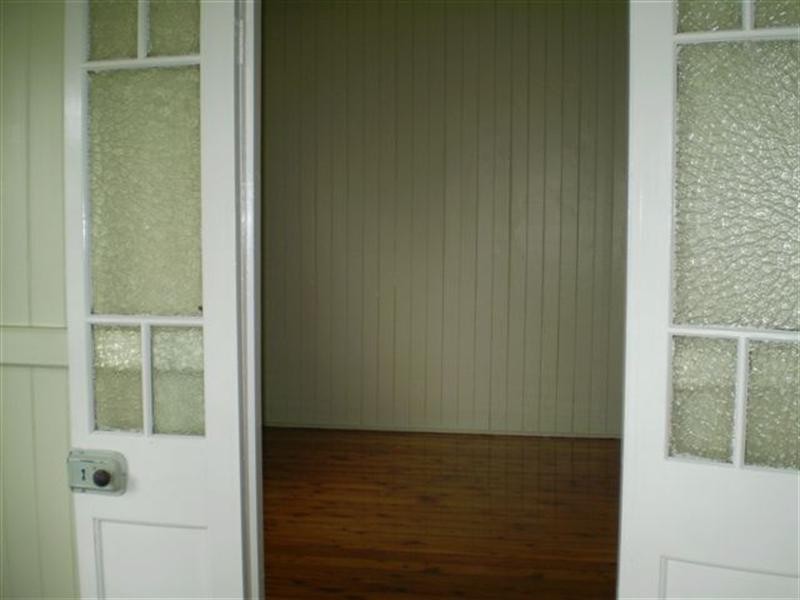 3 Campbell, Goondiwindi QLD 4390