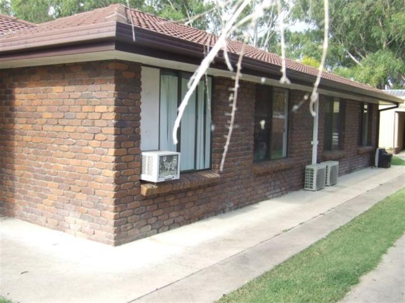 136 Pfingst Street, Goondiwindi QLD 4390